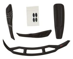 Fox Racing Speedframe Pro XT2 MTB Liner
