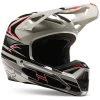 Fox Racing V1 Goat LE Strafer Helmet