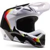 Fox Racing V1 Kozmik Helmet