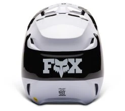 Fox Racing V1 Kozmik Helmet 13 Fox Racing V1 Kozmik Helmet -NEXX shop fox racing v1 kozmik helmet 3