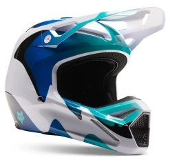 Fox Racing V1 Kozmik Helmet 15 Fox Racing V1 Kozmik Helmet -NEXX shop fox racing v1 kozmik helmet 5