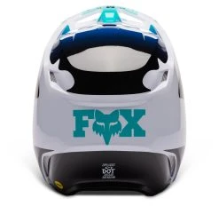 Fox Racing V1 Kozmik Helmet 18 Fox Racing V1 Kozmik Helmet -NEXX shop fox racing v1 kozmik helmet 8