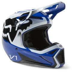 Fox Racing V1 Leed Helmet -NEXX shop fox racing v1 leed helmet 4