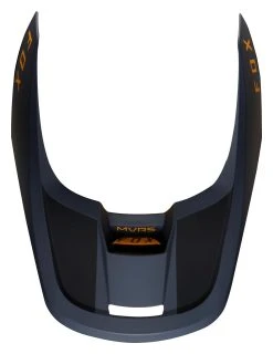 Fox Racing V1 Mata Visor -NEXX shop fox racing v1 mata visor 2