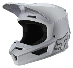 Fox Racing V1 Plaic Helmet -NEXX shop fox racing v1 plaic helmet 3