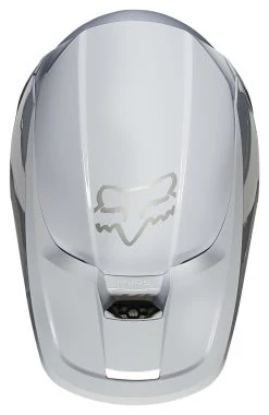 Fox Racing V1 Plaic Helmet -NEXX shop fox racing v1 plaic helmet 4