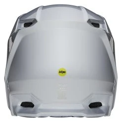 Fox Racing V1 Plaic Helmet -NEXX shop fox racing v1 plaic helmet 5