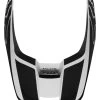 Fox Racing V1 Przm Visor