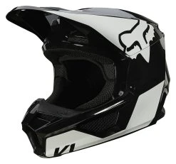Fox Racing V1 Revn Helmet