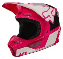 Fox Racing V1 Revn Helmet -NEXX shop fox racing v1 revn helmet 6