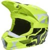 Fox Racing V1 Skew Helmet