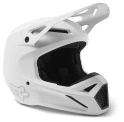 Fox Racing V1 Solid Helmet -NEXX shop fox racing v1 solid helmet 4