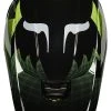 Fox Racing V1 Tayzer Replacement Visor