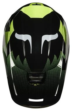 Fox Racing V1 Tayzer Replacement Visor