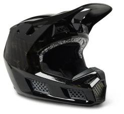 Fox Racing V3 RS Slait Helmet
