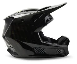 Fox Racing V3 RS Slait Helmet 9 Fox Racing V3 RS Slait Helmet -NEXX shop fox racing v3 rs slait helmet 3
