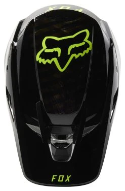 Fox Racing V3 RS Slait Helmet 11 Fox Racing V3 RS Slait Helmet -NEXX shop fox racing v3 rs slait helmet 5