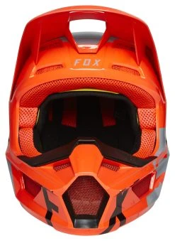 Fox Racing Youth V1 Skew Helmet 26 Fox Racing Youth V1 Skew Helmet -NEXX shop fox racing youth v1 skew helmet 6