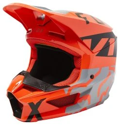 Fox Racing Youth V1 Skew Helmet 27 Fox Racing Youth V1 Skew Helmet -NEXX shop fox racing youth v1 skew helmet 7