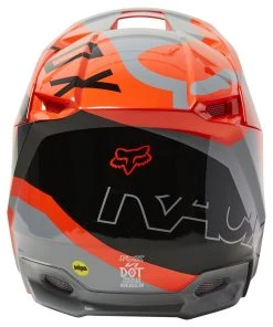 Fox Racing Youth V1 Skew Helmet 28 Fox Racing Youth V1 Skew Helmet -NEXX shop fox racing youth v1 skew helmet 8