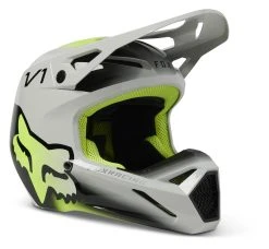 Fox Racing Youth V1 Toxsyk Helmet -NEXX shop fox racing youth v1 toxsyk helmet 2