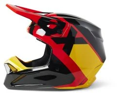 Fox Racing Youth V1 Xpozr Helmet 11 Fox Racing Youth V1 Xpozr Helmet -NEXX shop fox racing youth v1 xpozr helmet 1