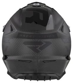 FXR Blade Carbon Helmet -NEXX shop fxr blade carbon helmet carbon 3
