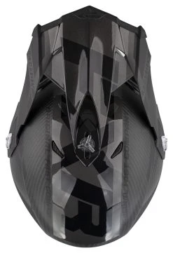 FXR Blade Carbon Helmet -NEXX shop fxr blade carbon helmet carbon 4