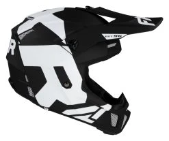 FXR Clutch CX Helmet -NEXX shop fxr clutch cx helmet 1
