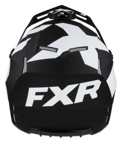 FXR Clutch CX Helmet -NEXX shop fxr clutch cx helmet 2