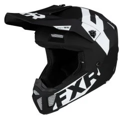 FXR Clutch CX Helmet -NEXX shop fxr clutch cx helmet
