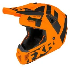 FXR Clutch CX Helmet -NEXX shop fxr clutch cx helmet 3