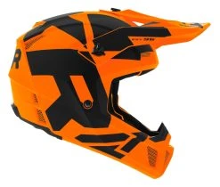 FXR Clutch CX Helmet -NEXX shop fxr clutch cx helmet 4