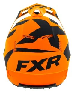 FXR Clutch CX Helmet -NEXX shop fxr clutch cx helmet 5