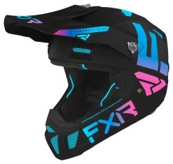 FXR Clutch CX Helmet -NEXX shop fxr clutch cx helmet candy