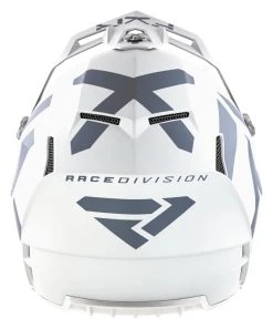 FXR Clutch CX Helmet -NEXX shop fxr clutch cx helmet white grey 2