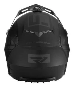 FXR Clutch CX Pro MIPS Helmet -NEXX shop fxr clutch cx pro mips helmet 2