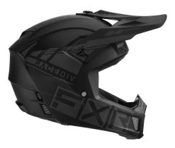 FXR Clutch CX Pro MIPS Helmet -NEXX shop fxr clutch cx pro mips helmet 3