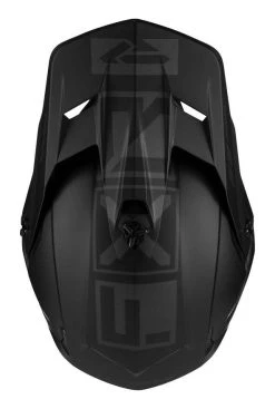 FXR Clutch CX Pro MIPS Helmet -NEXX shop fxr clutch cx pro mips helmet 4