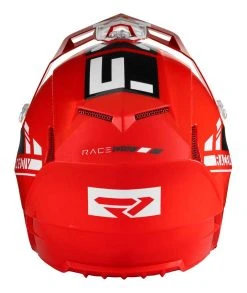 FXR Clutch CX Pro MIPS Helmet -NEXX shop fxr clutch cx pro mips helmet red black 2
