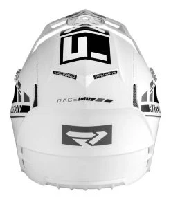 FXR Clutch CX Pro MIPS Helmet -NEXX shop fxr clutch cx pro mips helmet white black 2