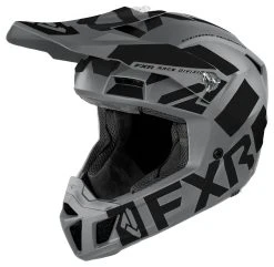 FXR Clutch Evo LE Helmet 13 FXR Clutch Evo LE Helmet -NEXX shop fxr clutch le helmet 6