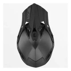 FXR Helium Carbon Helmet W/ D-Ring -NEXX shop fxr helium carbon helmetw d ring black 8