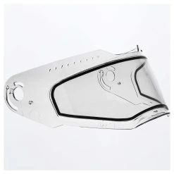 FXR Maverick Modular Dual Shield