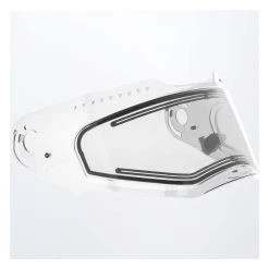 FXR Maverick Modular Electric Shield