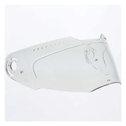 FXR Maverick Modular Single Shield