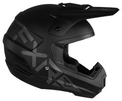 FXR Torque Prime Helmet -NEXX shop fxr torque prime helmet black ops 2