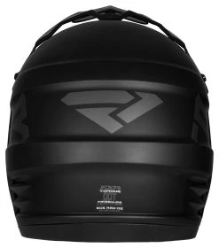 FXR Torque Prime Helmet -NEXX shop fxr torque prime helmet black ops 3