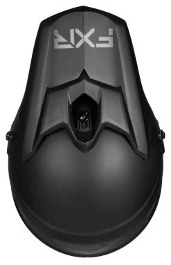 FXR Torque Prime Helmet -NEXX shop fxr torque prime helmet black ops 4