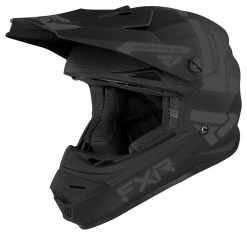 FXR Youth Legion Helmet -NEXX shop fxr youth legion helmet 2